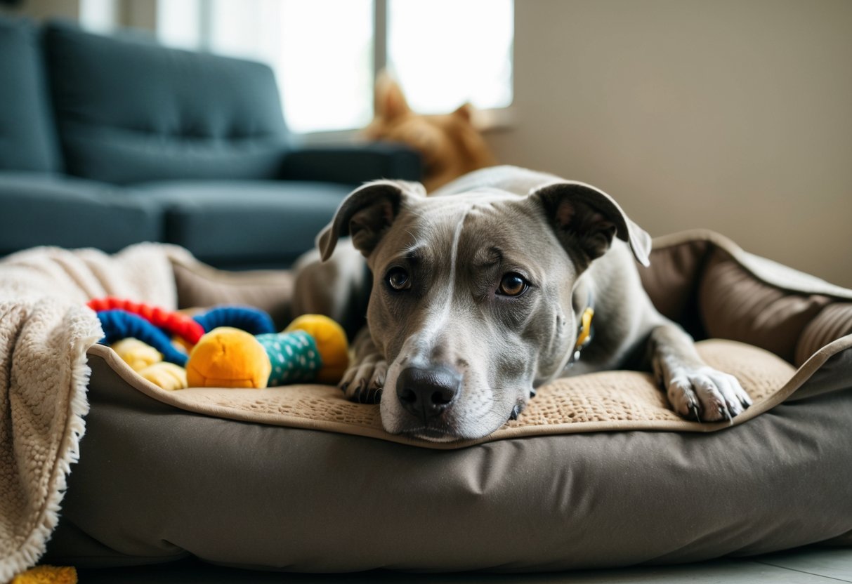 How Old Is 14 in Dog Life? Understanding Canine Age Conversion