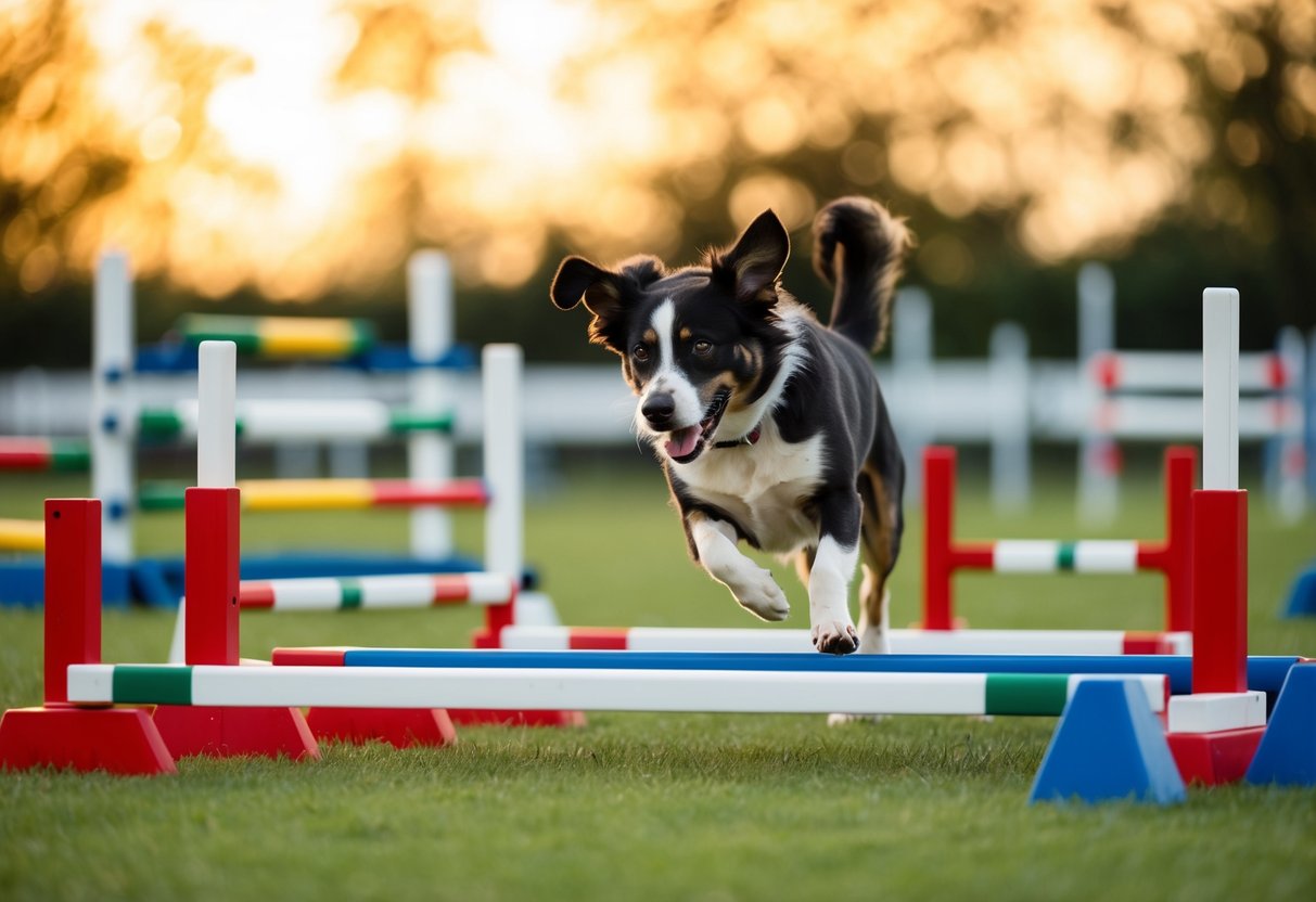 What is the Most Difficult Stage of Dog Development and How to Navigate It?