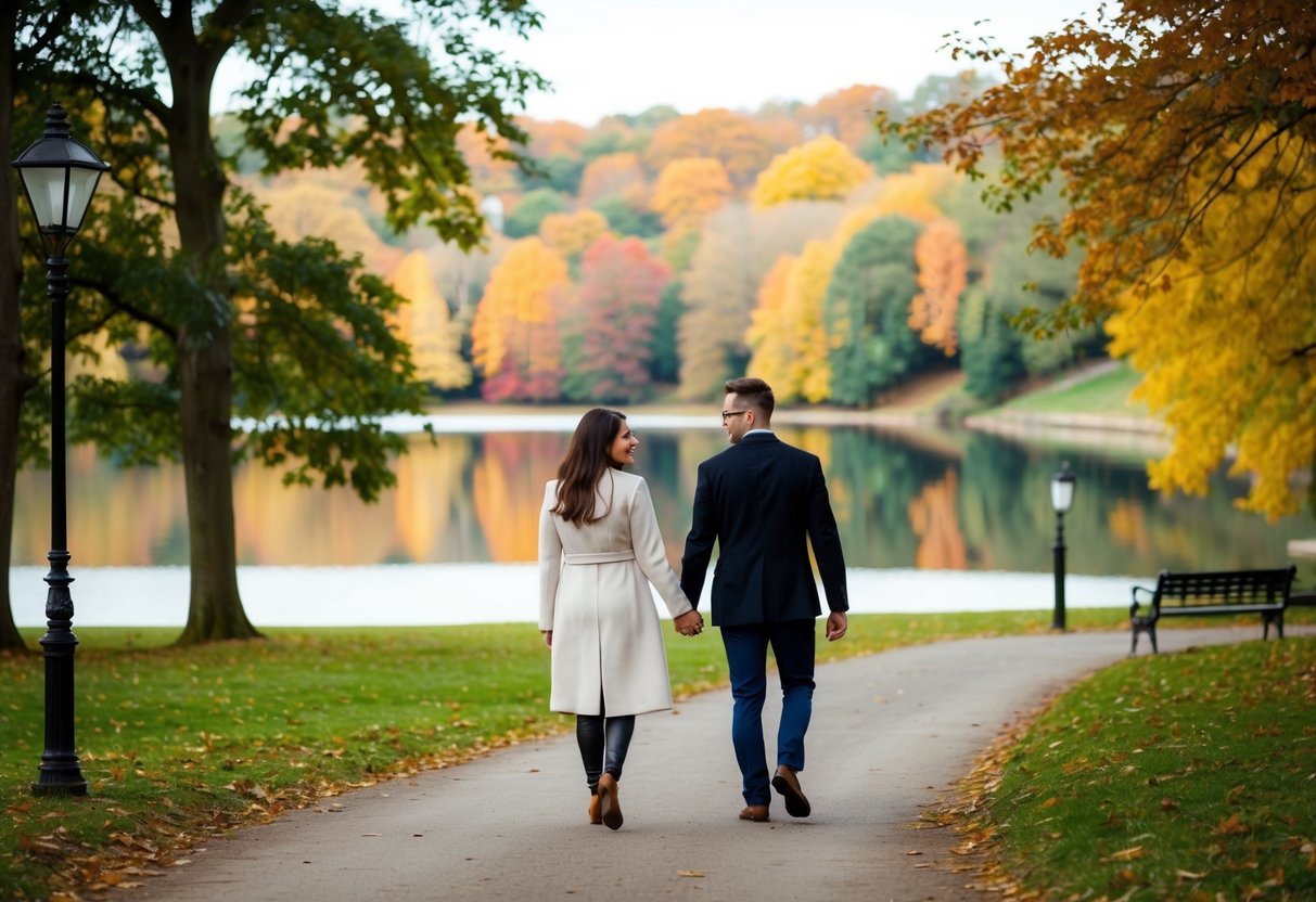 29 Date Ideas Birmingham: Fun and Romantic Activities for Couples