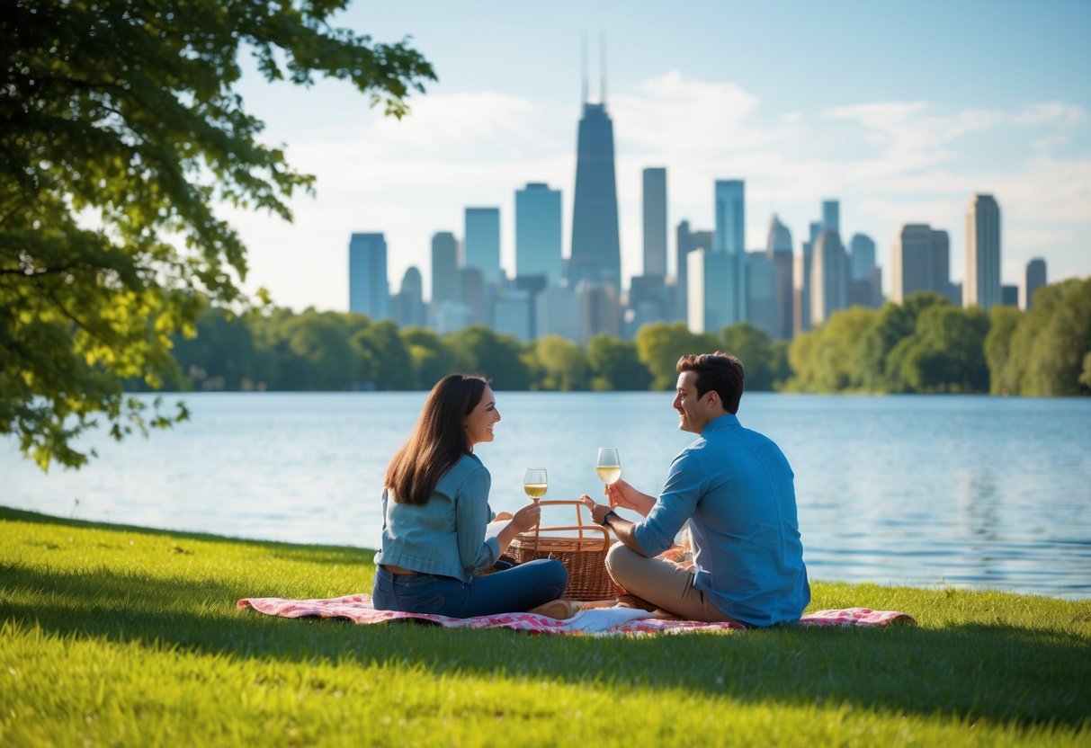 29 Date Ideas Arlington TX: Fun and Romantic Activities for Couples