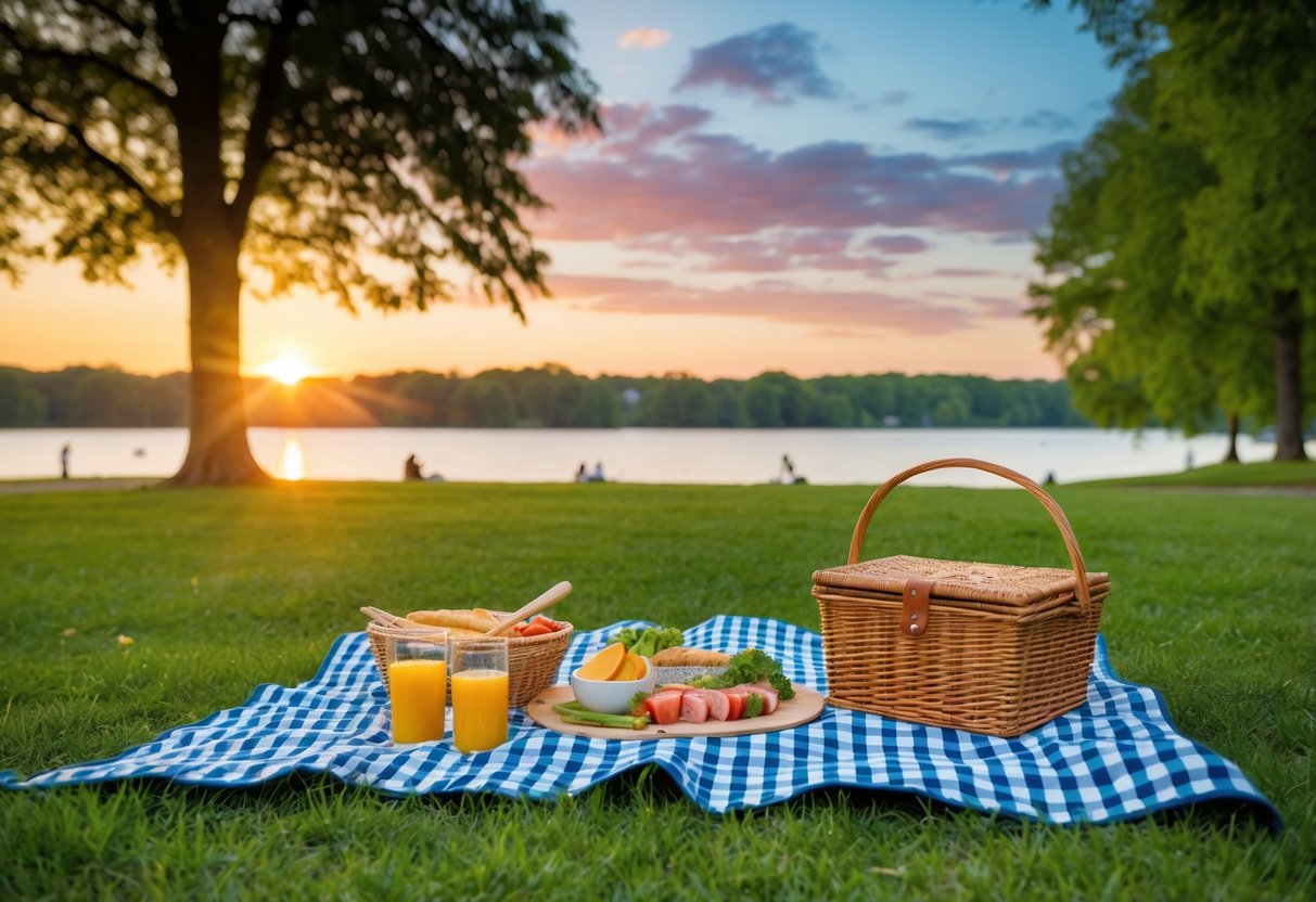 15 Cheap Date Ideas to Have Fun Without Breaking the Bank