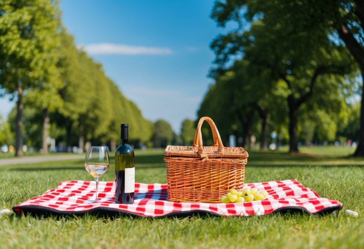 15 Affordable Date Ideas for Fun Without Breaking the Bank