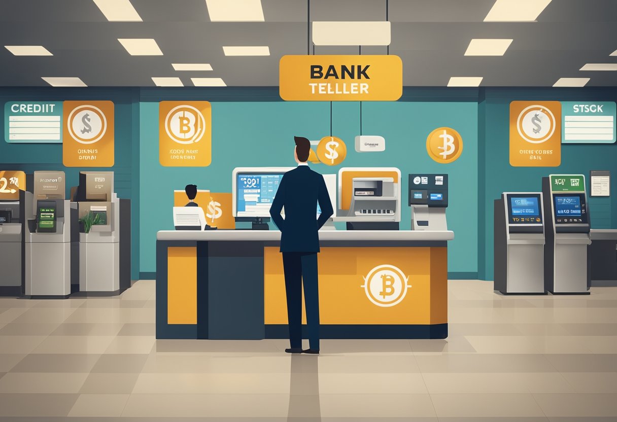 Cómo aumentar tu límite de crédito de forma segura: Estrategias efectivas para mejorar tu perfil financiero