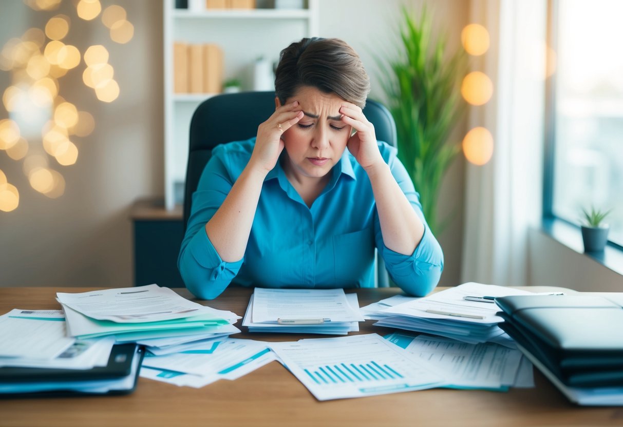 Cuándo es conveniente solicitar un préstamo para pagar deudas: guía práctica para tomar decisiones financieras acertadas