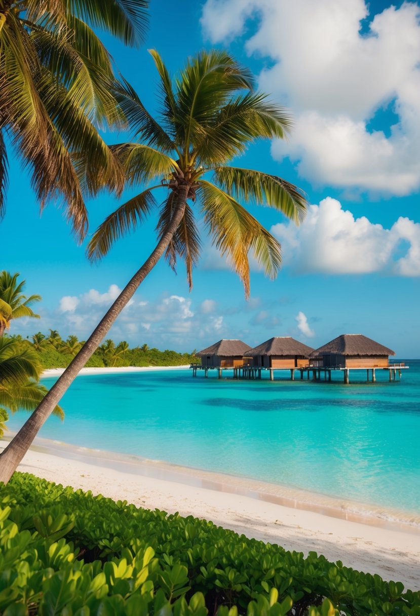 15 All Inclusive Honeymoon Destinations for Ultimate Romance