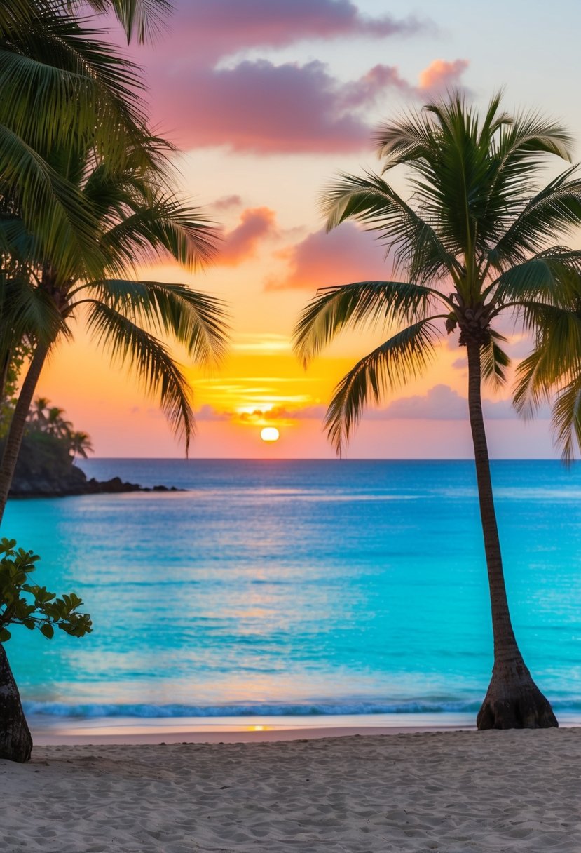 15 Honeymoon Destinations in Costa Rica for Your Dream Getaway
