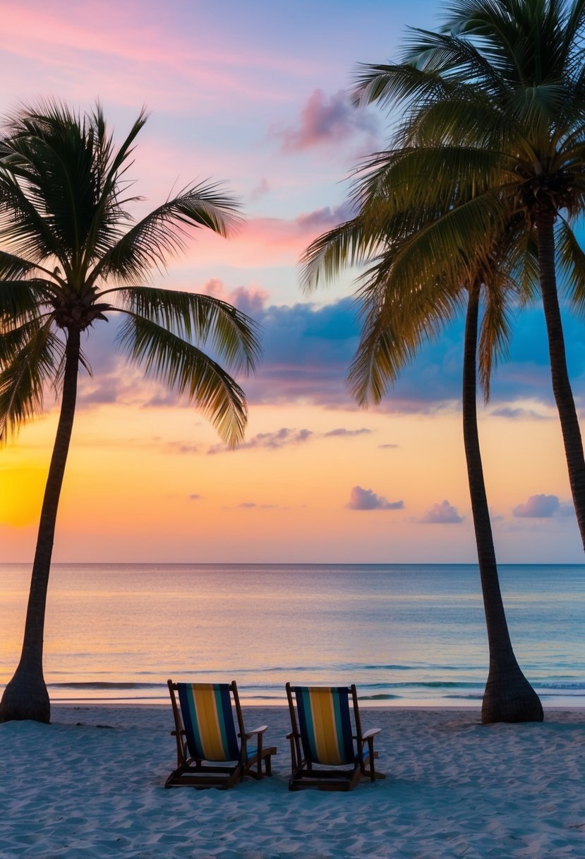 15 Honeymoon Destinations in Florida for a Romantic Getaway