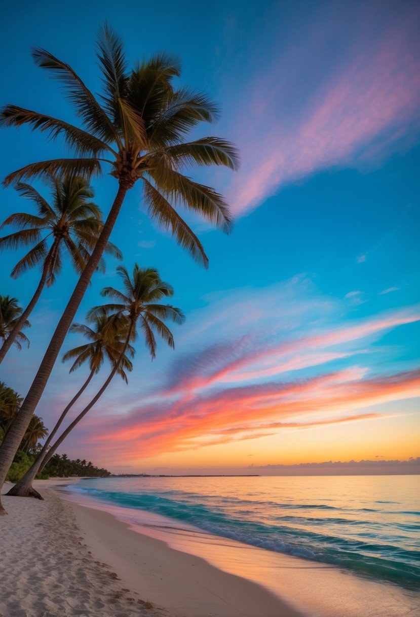 15 Honeymoon Destinations in June That You’ll Love