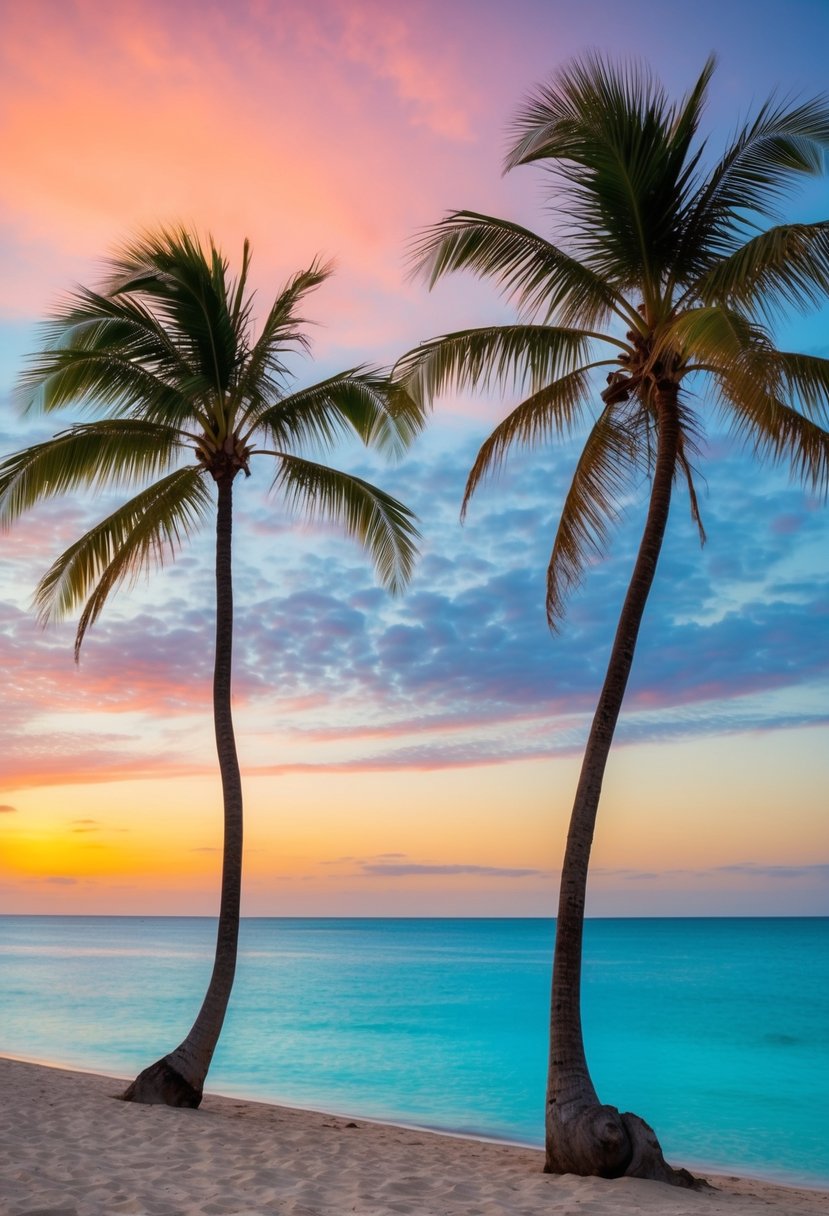 15 Best Honeymoon Destinations in January for a Romantic Getaway