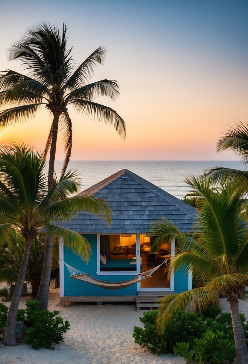 15 Low Budget Honeymoon Destinations for Memorable Getaways