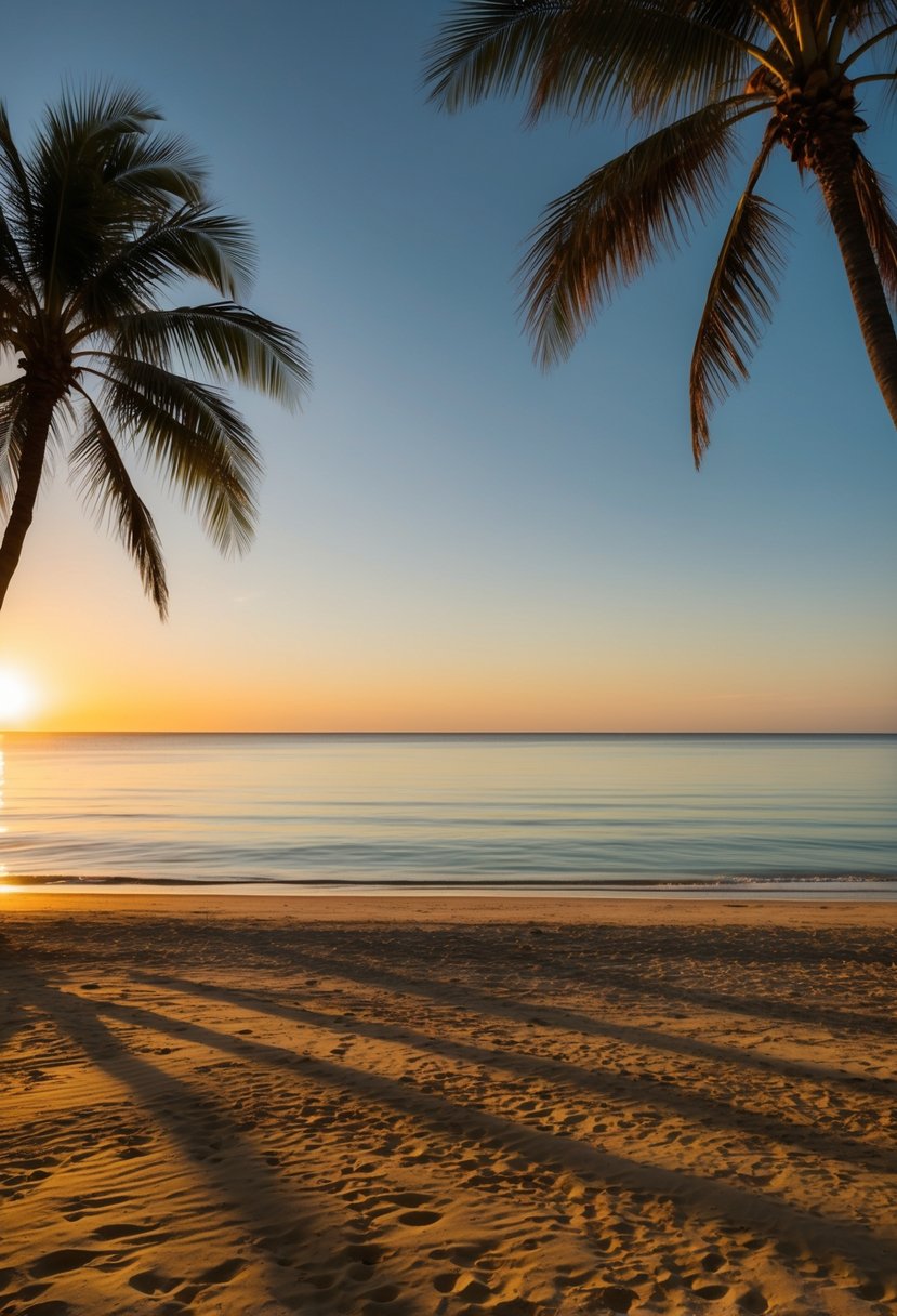 15 Honeymoon Destinations Sri Lanka: Romantic Getaways for Newlyweds