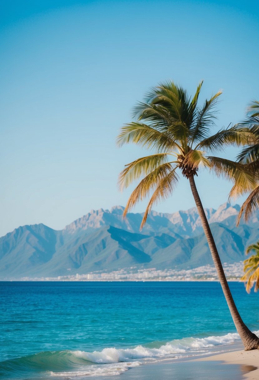 15 Honeymoon Destinations in March for a Romantic Getaway