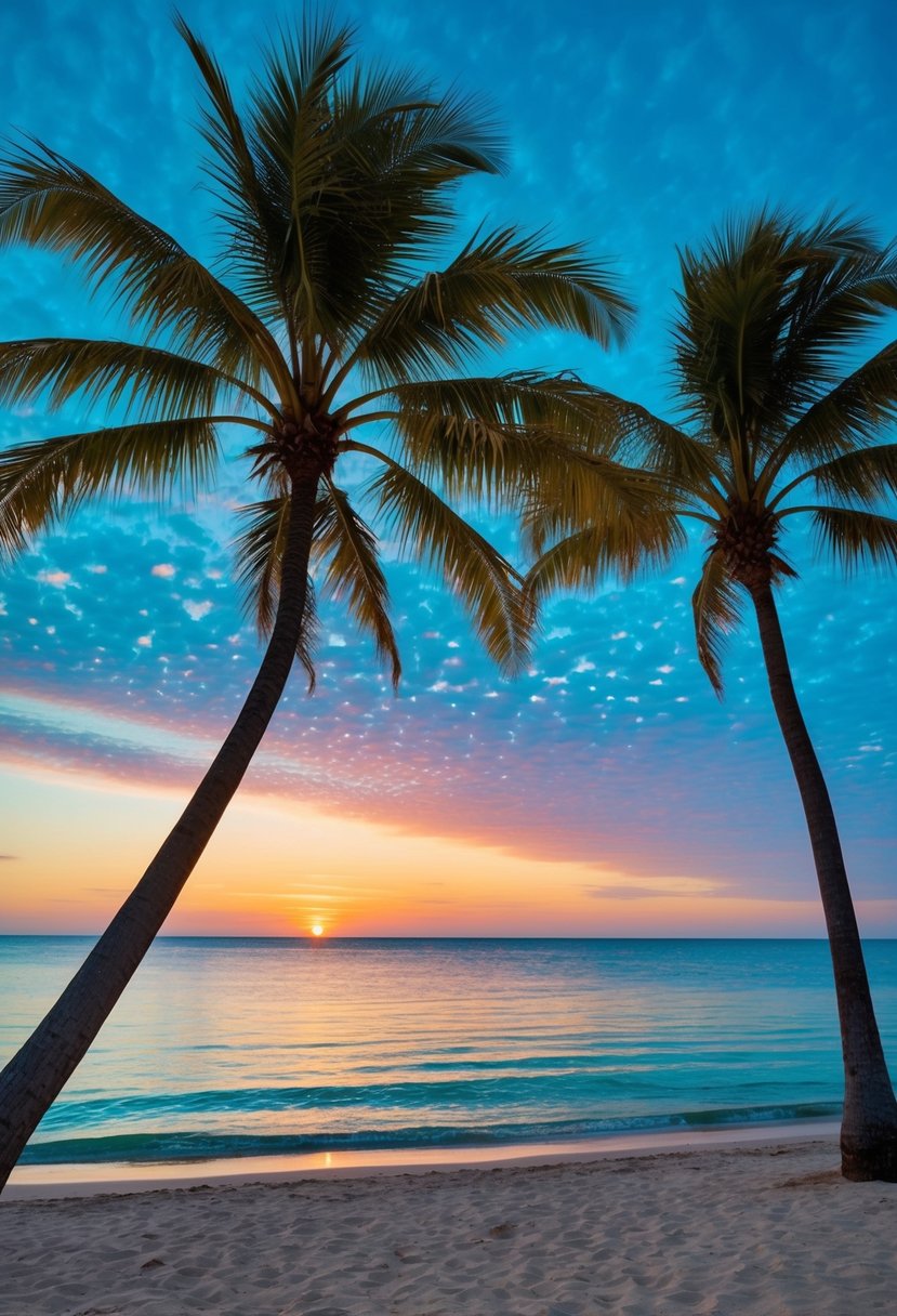 15 Beautiful Places Romantic Honeymoon Destinations to Ignite Your Love