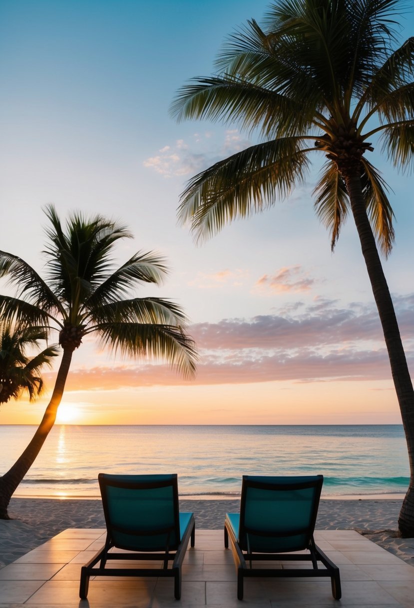 15 Best Honeymoon Destinations in the World for Unforgettable Adventures