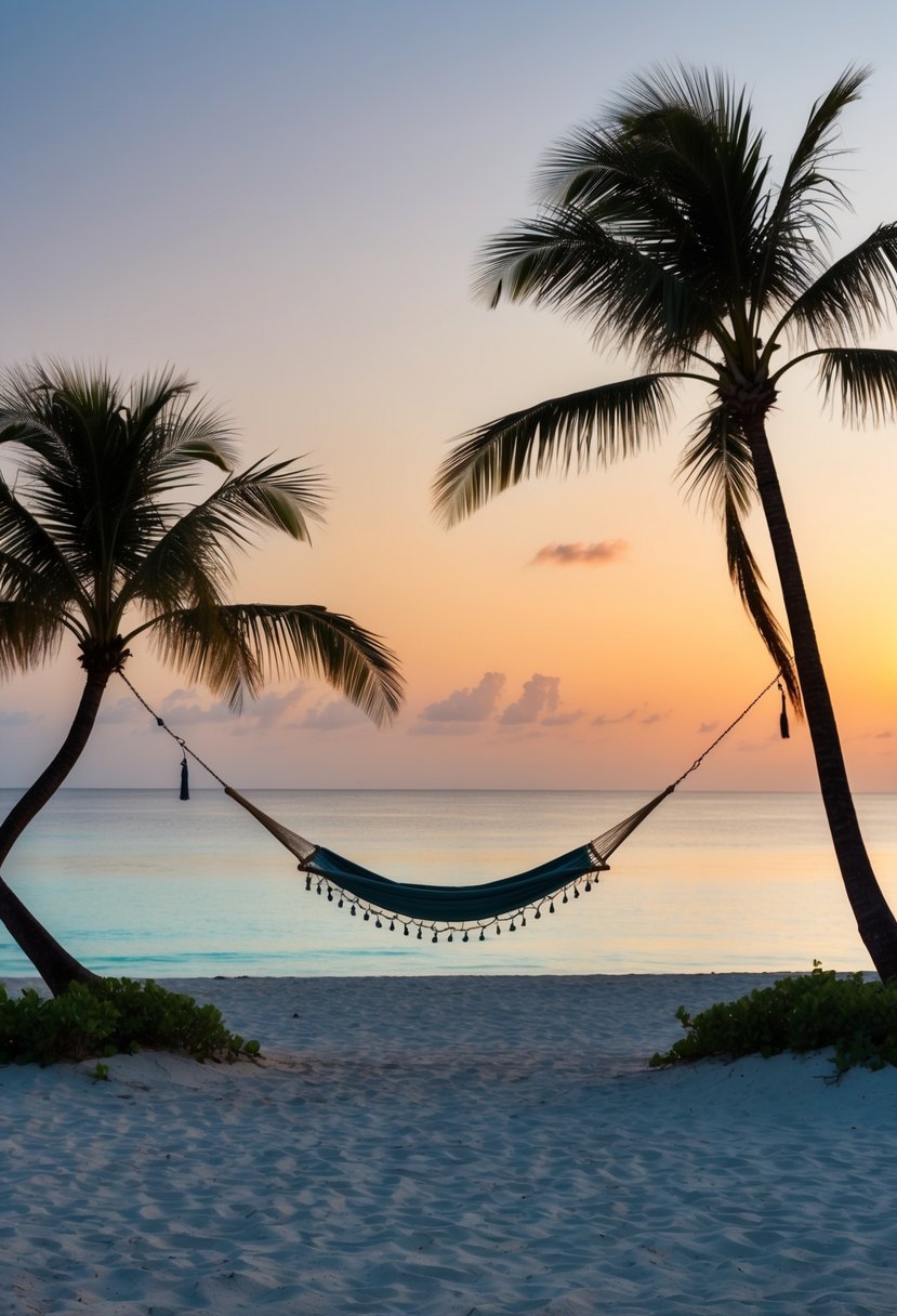 15 Romantic Couples Vacation Honeymoon Destinations for an Unforgettable Getaway
