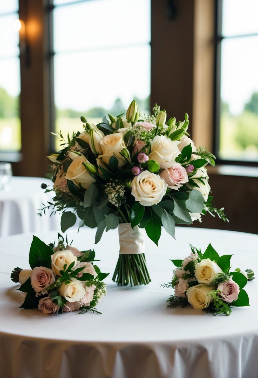 15 Period on Wedding Day Tips Ideas to Stay Comfortable and Confident