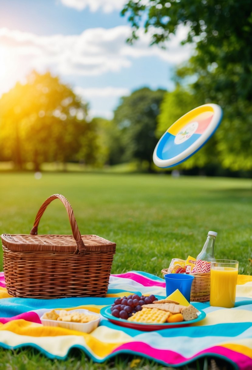 15 Fun and Non-Awkward First Date Ideas to Impress Your Date