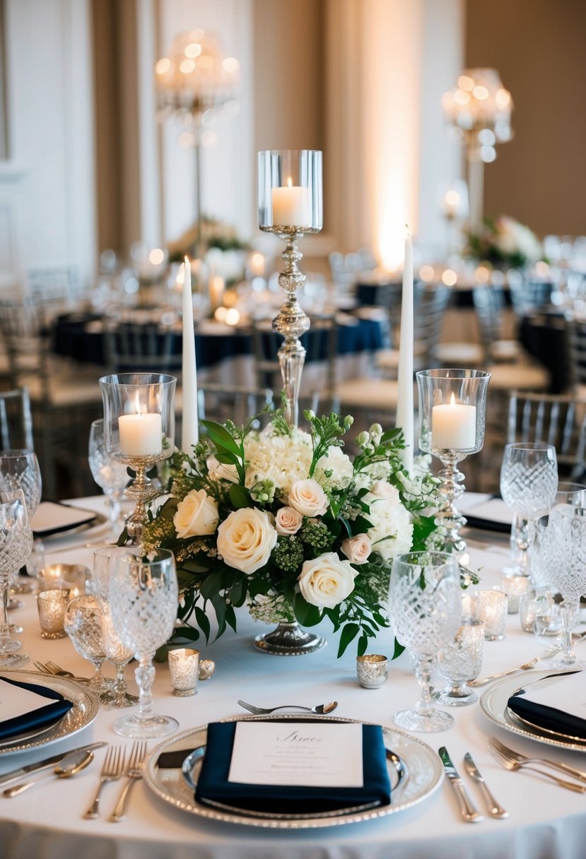 15 Luxury Wedding Gift Ideas for the Perfect Celebration