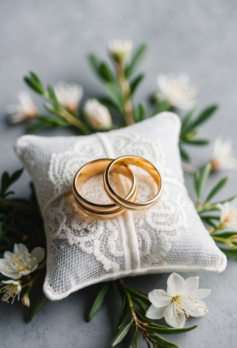 15 Best Wedding Topper Ideas for Your Special Day