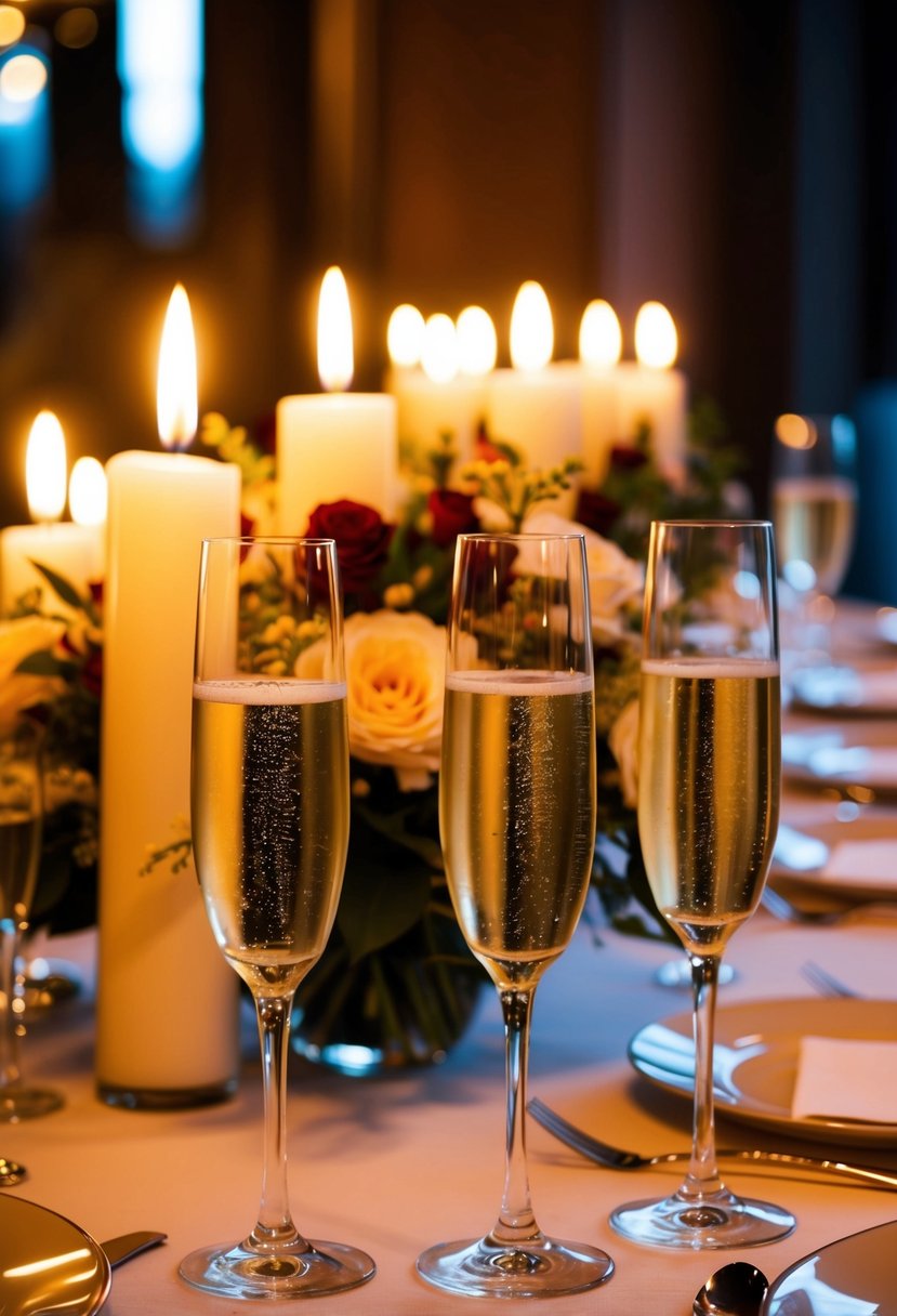 15 Wedding Anniversary Tips Ideas to Celebrate Your Love