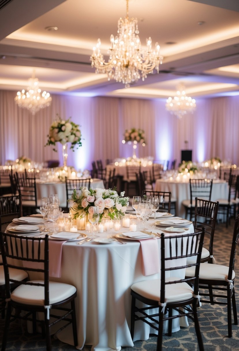 15 Wedding Anniversary Party Ideas to Celebrate Your Love