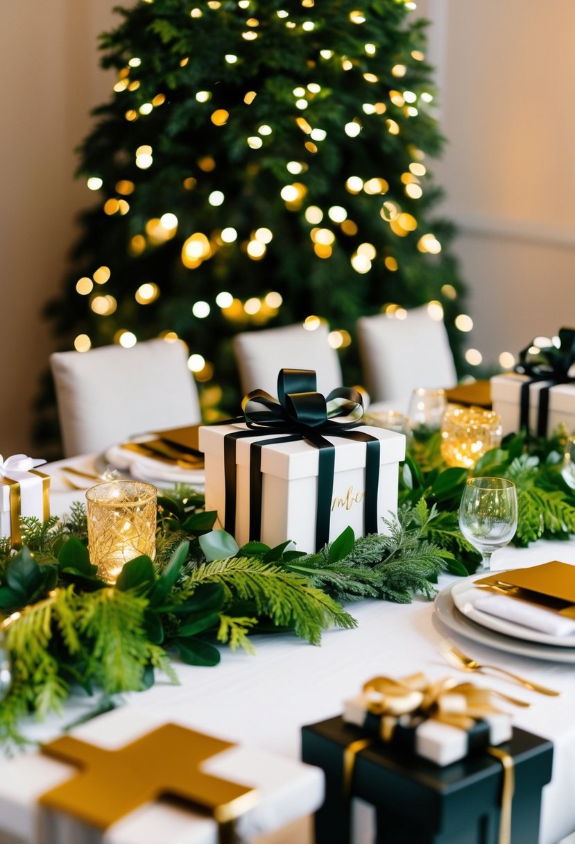 15 Wedding Gift Ideas for Couples Who Have Everything