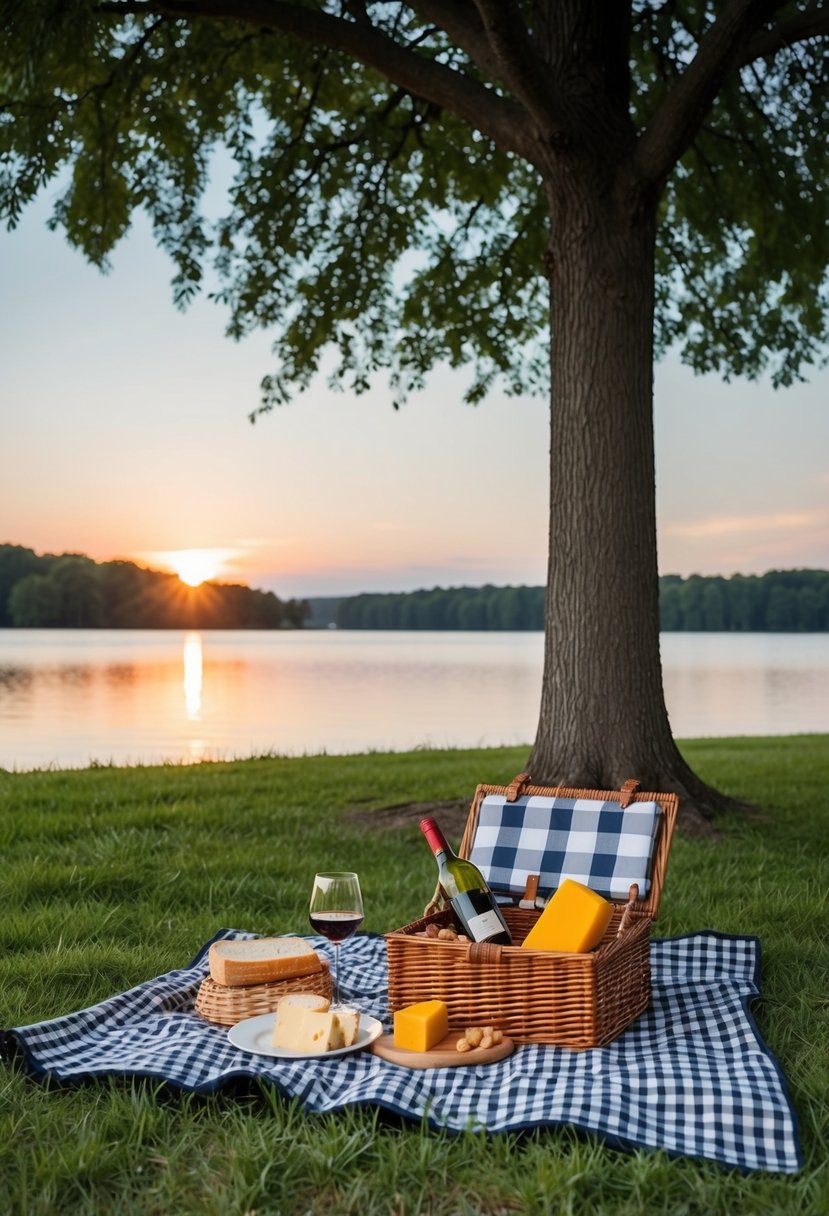2nd Wedding Anniversary Ideas: 15 Thoughtful Ways to Celebrate Your Love