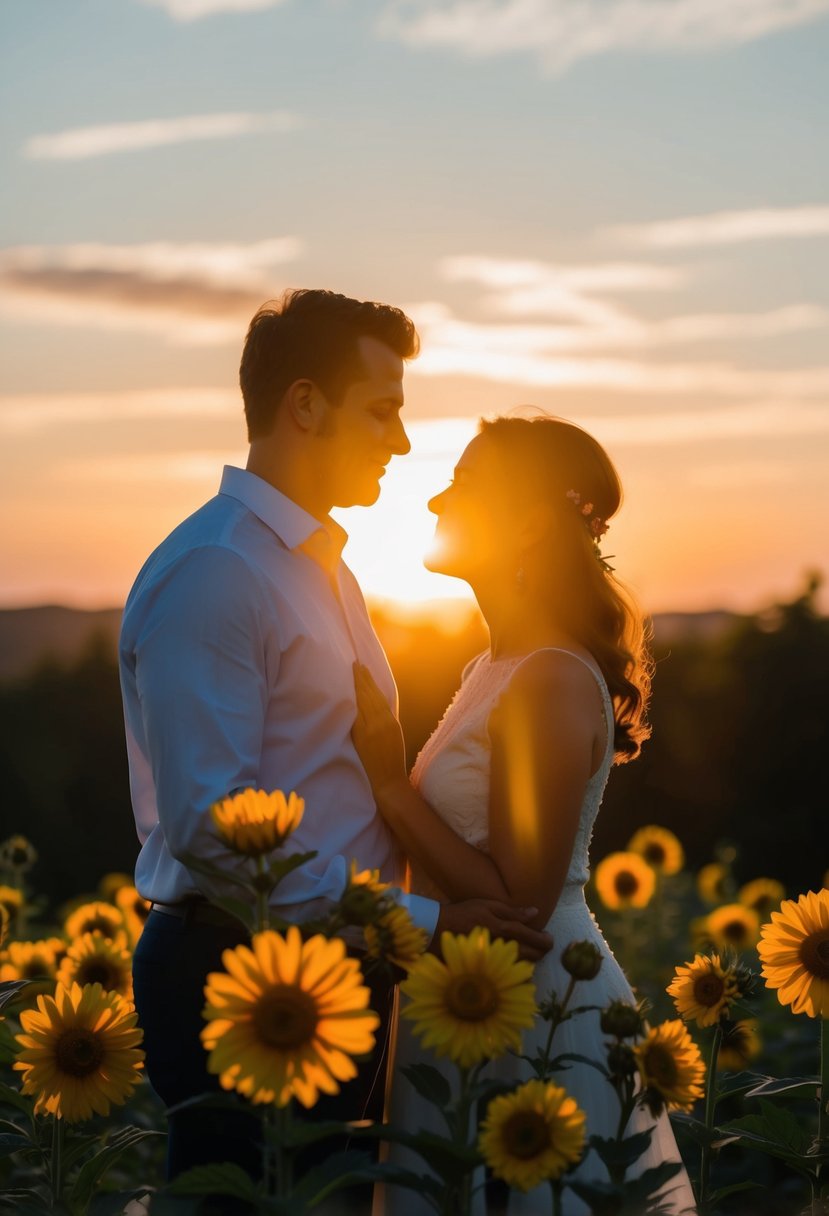 27th Wedding Anniversary Ideas: 15 Creative Ways to Celebrate Your Love