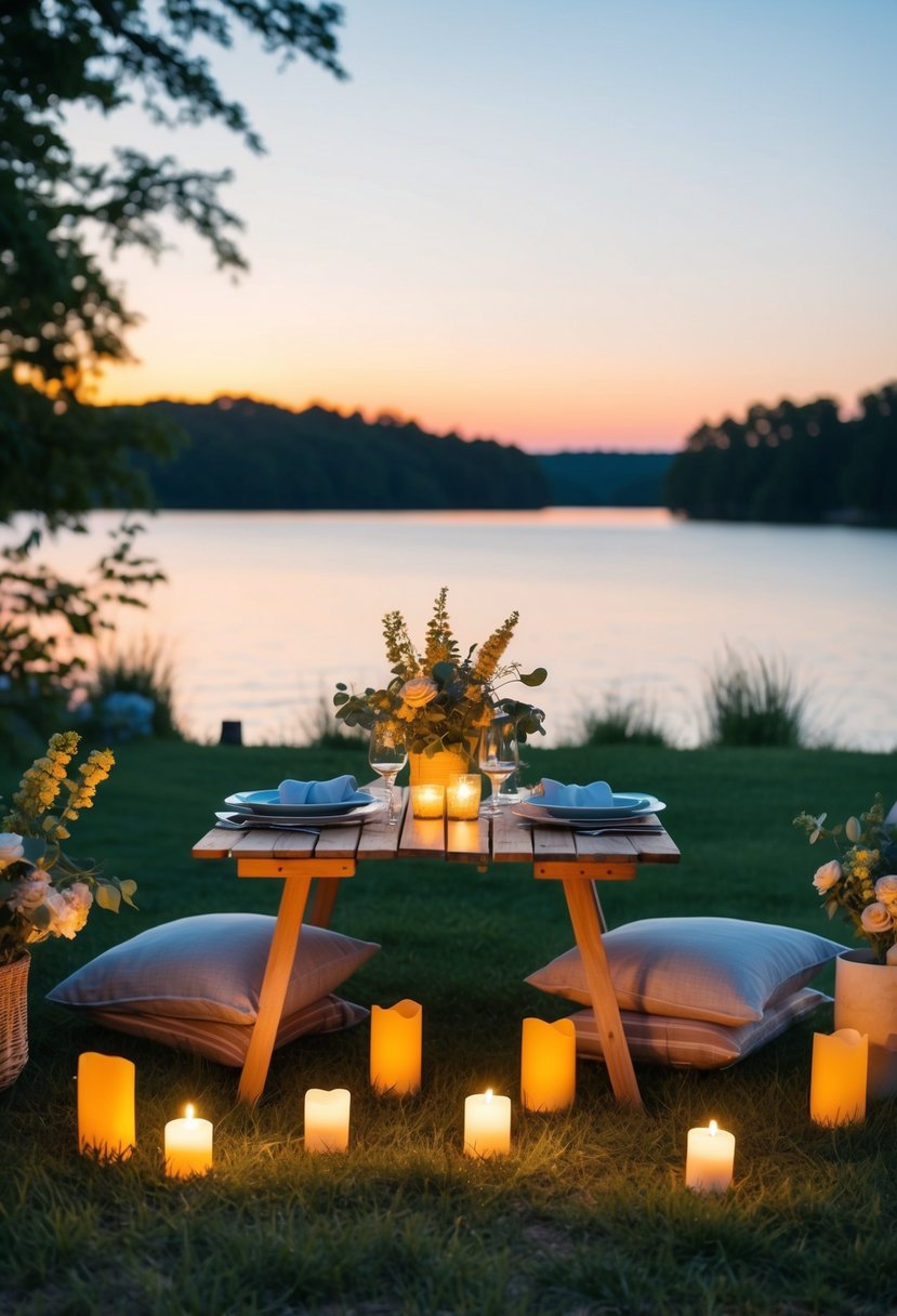 29th Wedding Anniversary Ideas: 15 Thoughtful Ways to Celebrate Your Love