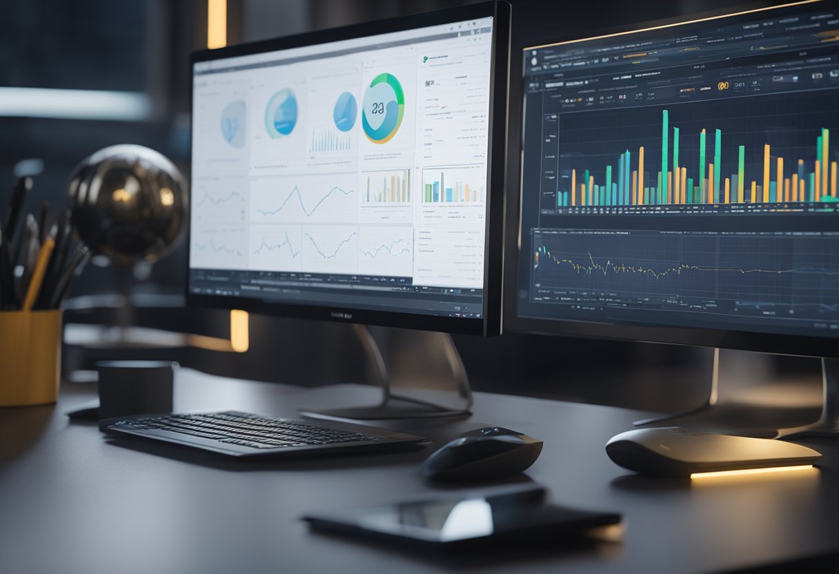 Como ganar dinero con criptomonedas sin invertir: ¡5 métodos probados para 2025!