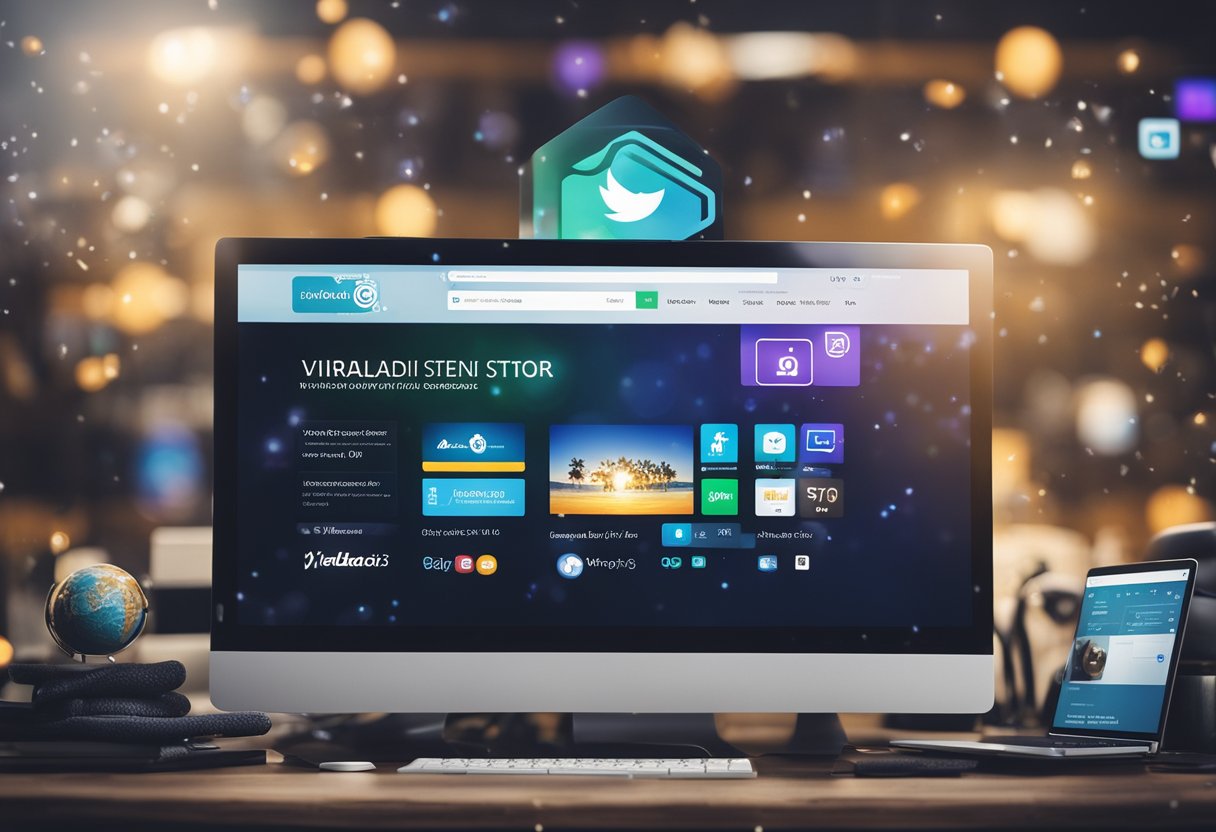 Viraladstore.com Evaluation: 5 Last Causes Why Clients Maintain Coming Again