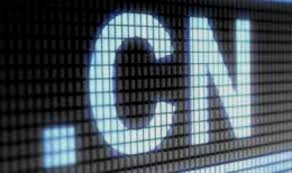 陸躍網路大國.cn註冊量冠全球