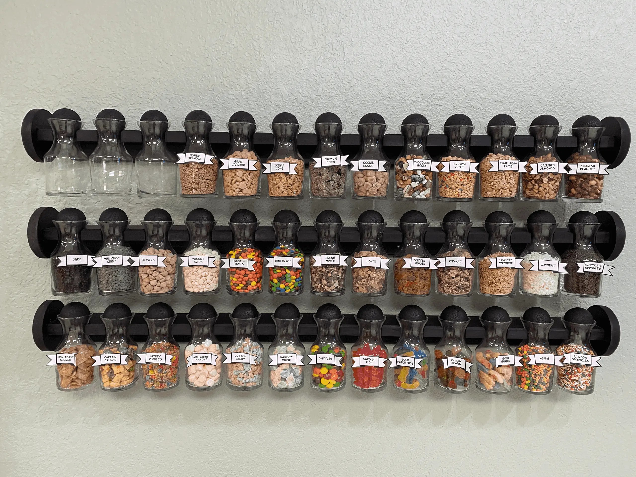 Koala Berry Premium Frozen Yogurt & Ice Cream.