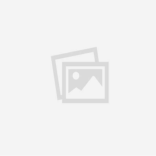 Koala Living Canberra Outlet