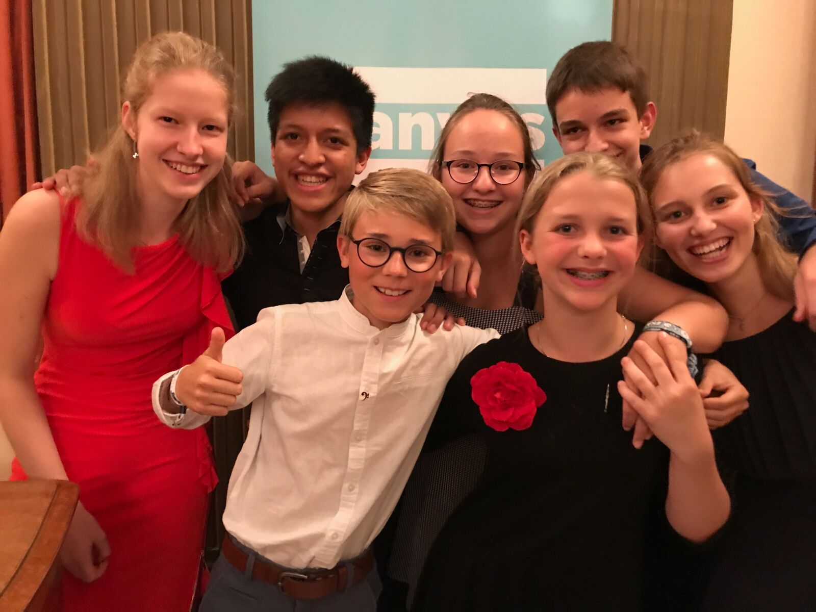 Koalect - Speel Het Hard