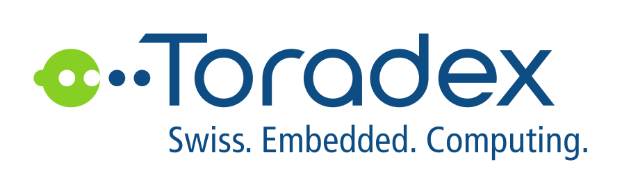 Linux and Yocto Project Training september 2018 KOAN