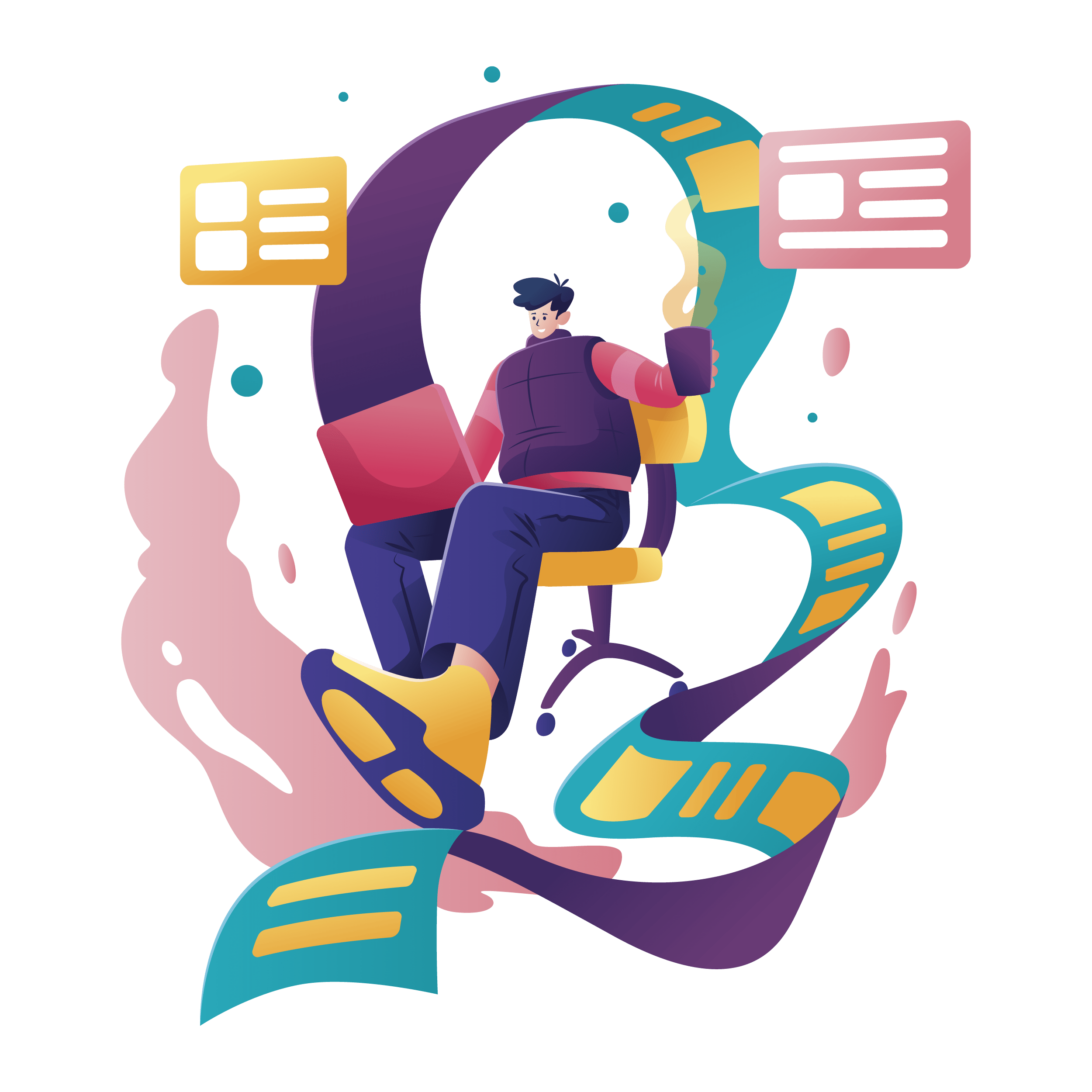 Understanding MultiTier Commission And MLM (simple Guide)