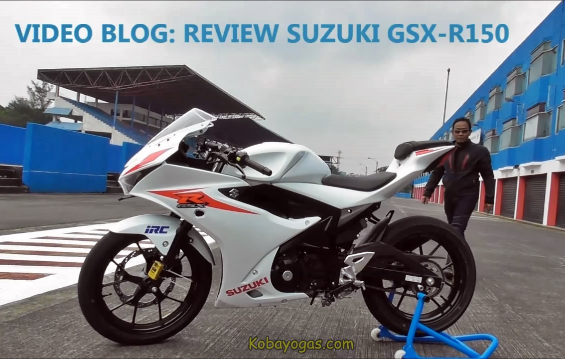 Akankah Hadir Honda New CBR150R SP Bisa Jadi KobaYogasCOM