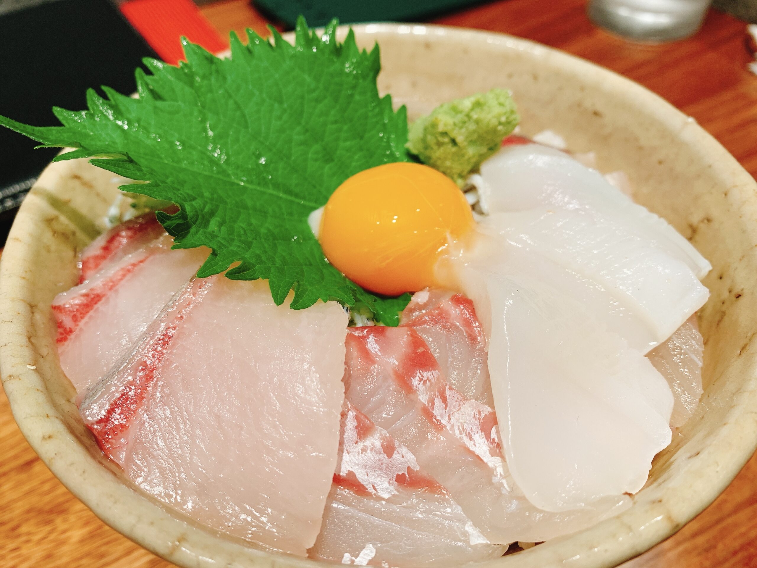 【阪急三宮エキゾ】「酒ト魚ト汝ト私」鮮度抜群の魚料理が食べれる高級割烹の新業態居酒屋が期待大！ 神戸ふらっとグルメ