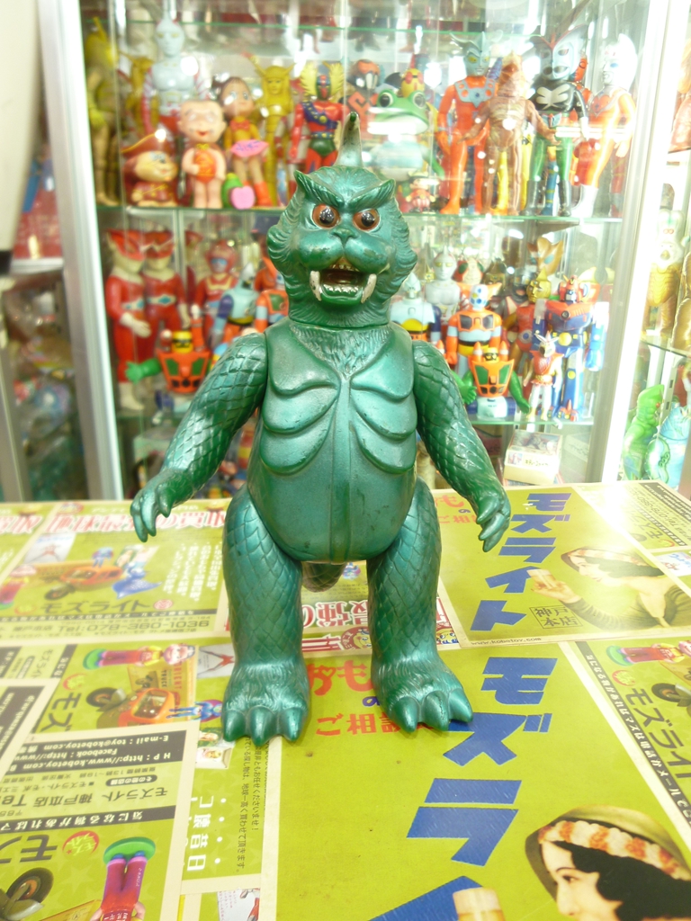 最近の入荷品 おもちゃの買い取りモズライト 昔 昭和 買取 おもちゃを売るなら神戸のレトロ玩具買取店【モズライト】
