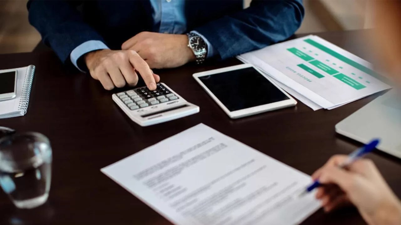 KDV Matrah Artırımı Hesaplama Nasıl Yapılır? Kobilgi