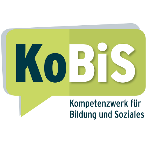 Über Uns KoBiS