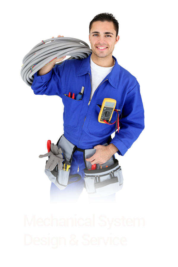 Our Team KÖbler ElectroMechanical Works L.L.C is the leading EPC