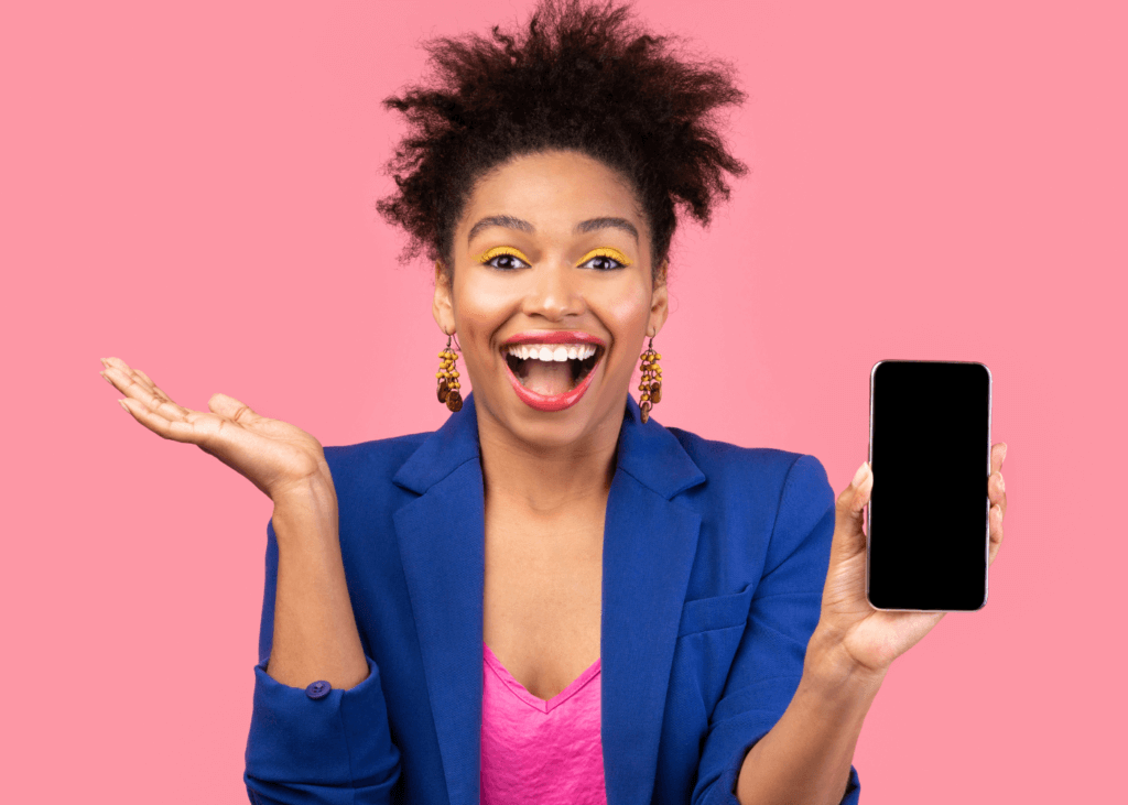 How to load Glo airtime/credit card (Glo recharge code)