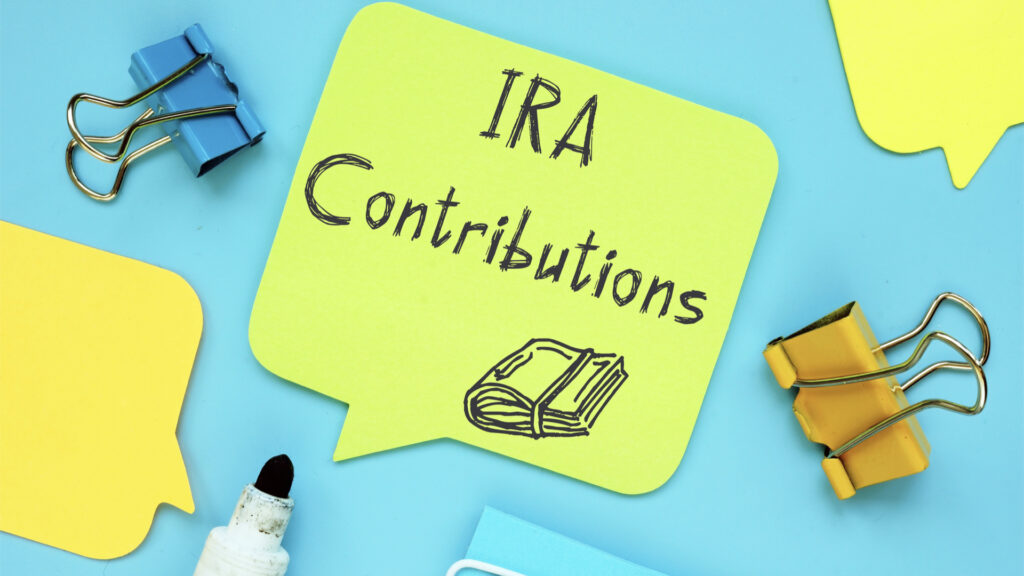 12 Tax Deductions that You Should Take Without Itemizing