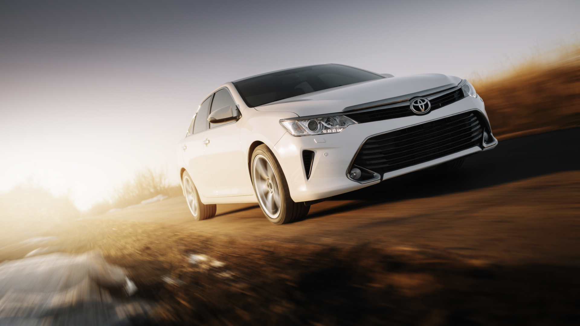 Want to Drive Forever? Here Are The 11 Most Reliable Cars To Get