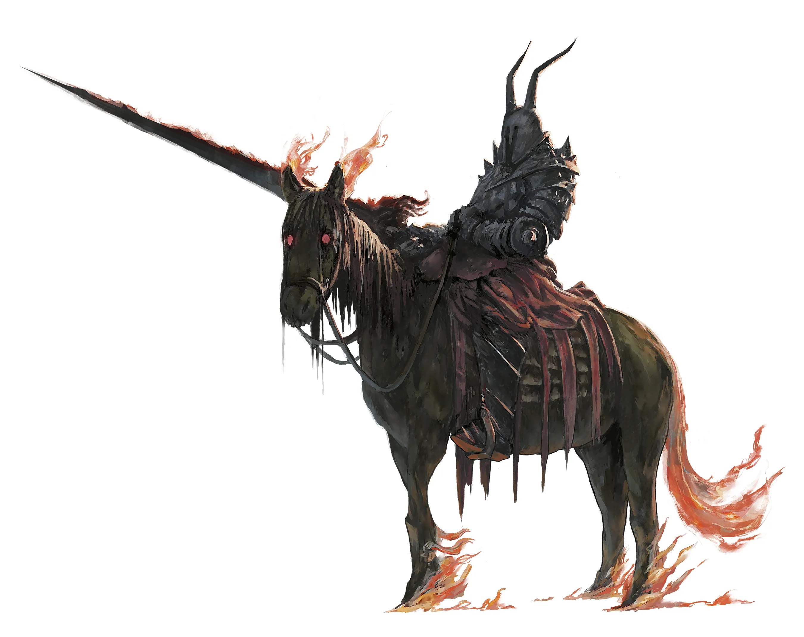The Courts of Fey Seelie Champion Kobold Press
