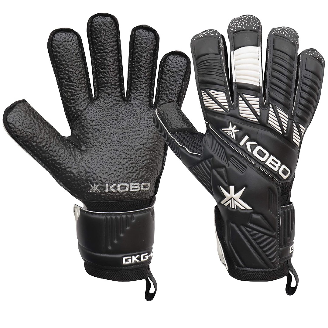 Kobo GKG05 Football Goal Keeper Gloves KOBO SPORTS