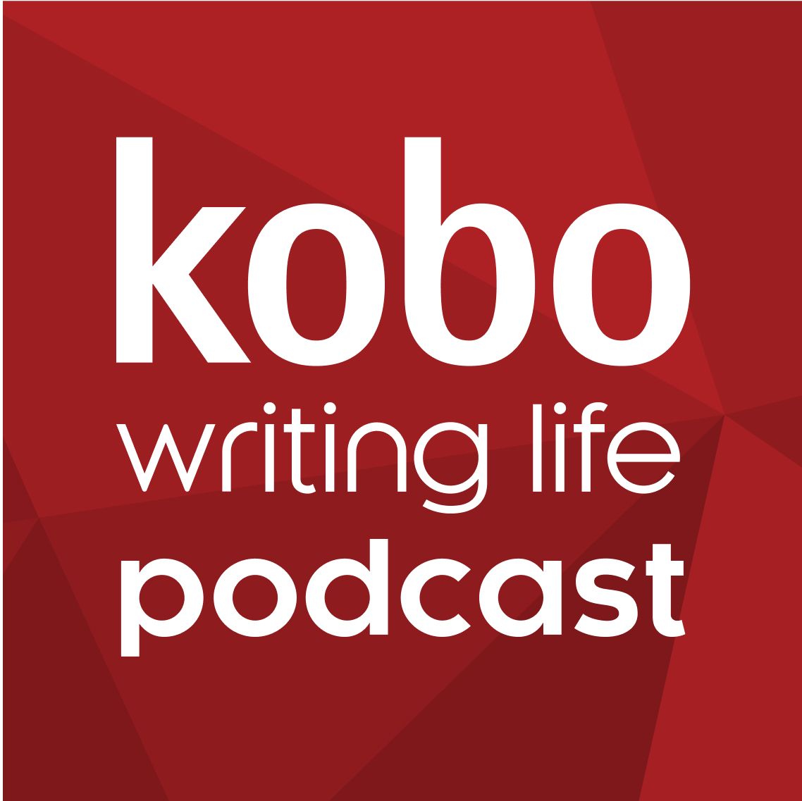 The Kobo Writing Life Podcast Kobo Writing Life Help Centre