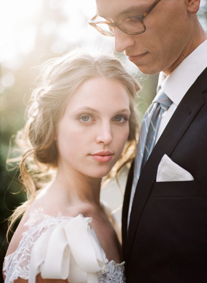Swan House Wedding in Atlanta GA » Koby Brown Photography